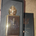 Отзыв Stephane Humbert Lucas 777 Soleil De Jeddаh