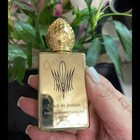 Парфюм Stephane Humbert Lucas 777 Soleil De Jeddаh