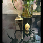 Парфюм Stephane Humbert Lucas 777 Soleil De Jeddаh