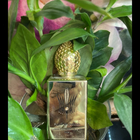 Духи Soleil De Jeddаh от Stephane Humbert Lucas 777