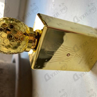 Духи Soleil De Jeddаh от Stephane Humbert Lucas 777