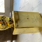 Отзыв Stephane Humbert Lucas 777 Soleil De Jeddаh