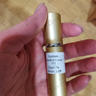 Духи Soleil De Jeddаh от Stephane Humbert Lucas 777