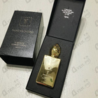 Отзывы Stephane Humbert Lucas 777 Soleil De Jeddаh