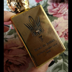 Отзывы Stephane Humbert Lucas 777 Soleil De Jeddаh