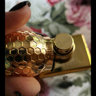 Отзыв Stephane Humbert Lucas 777 Soleil De Jeddаh