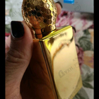 Духи Soleil De Jeddаh от Stephane Humbert Lucas 777