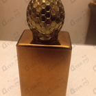 Отзывы Stephane Humbert Lucas 777 Soleil De Jeddаh