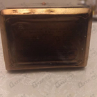 Парфюм Stephane Humbert Lucas 777 Soleil De Jeddаh