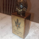 Отзывы Stephane Humbert Lucas 777 Soleil De Jeddаh