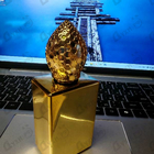 Парфюм Stephane Humbert Lucas 777 Soleil De Jeddаh