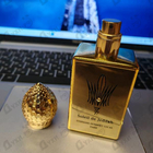 Отзывы Stephane Humbert Lucas 777 Soleil De Jeddаh