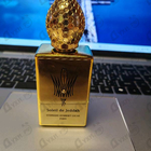 Духи Soleil De Jeddаh от Stephane Humbert Lucas 777