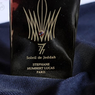Духи Soleil De Jeddаh от Stephane Humbert Lucas 777