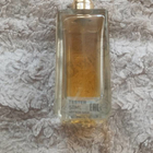 Отзыв Stephane Humbert Lucas 777 Une Nuit A Doha