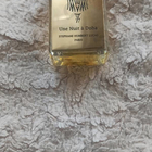 Парфюм Stephane Humbert Lucas 777 Une Nuit A Doha