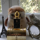 Духи Une Nuit A Doha от Stephane Humbert Lucas 777