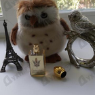 Парфюм Stephane Humbert Lucas 777 Une Nuit A Doha