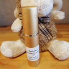 Отзыв Stephane Humbert Lucas 777 Une Nuit A Doha