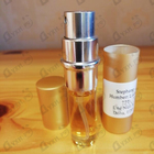 Парфюм Stephane Humbert Lucas 777 Une Nuit A Doha