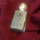 Духи Une Nuit A Doha от Stephane Humbert Lucas 777