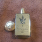 Отзывы Stephane Humbert Lucas 777 Une Nuit A Doha