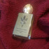Купить Stephane Humbert Lucas 777 Une Nuit A Doha Купить Une Nuit A Doha от Stephane Humbert Lucas 777