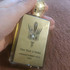 Духи Une Nuit A Doha от Stephane Humbert Lucas 777 Купить Stephane Humbert Lucas 777 Une Nuit A Doha