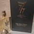 Купить Stephane Humbert Lucas 777 Une Nuit A Doha