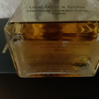 Парфюм Stephane Humbert Lucas 777 Une Nuit A Doha