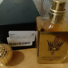 Духи Une Nuit A Doha от Stephane Humbert Lucas 777