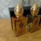 Парфюм Stephane Humbert Lucas 777 Une Nuit A Doha