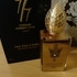 Парфюм Stephane Humbert Lucas 777 Une Nuit A Doha Купить Une Nuit A Doha от Stephane Humbert Lucas 777
