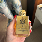 Духи Une Nuit A Doha от Stephane Humbert Lucas 777