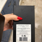 Отзыв Stephane Humbert Lucas 777 Une Nuit A Doha