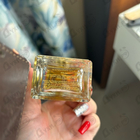 Парфюм Stephane Humbert Lucas 777 Une Nuit A Doha