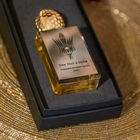 Отзыв Stephane Humbert Lucas 777 Une Nuit A Doha