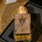 Отзывы Stephane Humbert Lucas 777 Une Nuit A Doha