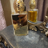 Духи Une Nuit A Doha от Stephane Humbert Lucas 777