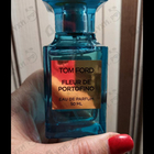 Отзывы Tom Ford Fleur De Portofino