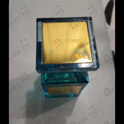 Отзыв Tom Ford Fleur De Portofino