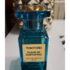 Купить Fleur De Portofino от Tom Ford