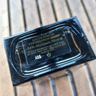 Отзывы Tom Ford Venetian Bergamot