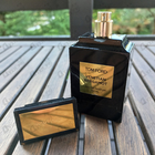 Отзыв Tom Ford Venetian Bergamot