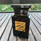 Парфюм Tom Ford Venetian Bergamot