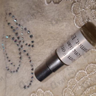 Духи Venetian Bergamot от Tom Ford