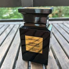 Духи Venetian Bergamot от Tom Ford