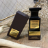 Купить Venetian Bergamot от Tom Ford