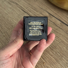 Отзыв Tom Ford Venetian Bergamot