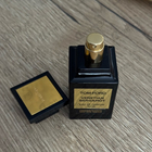 Парфюм Tom Ford Venetian Bergamot